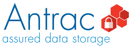 Antrac, Assured Data Storage