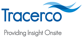 Tracerco, Providing Insight Onsite